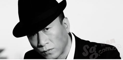 鐡滃瓙浜屾墜杞﹀瓩绾㈤浄,鐡滃瓙浜屾墜杞﹀箍鍛婂瓩绾㈤浄