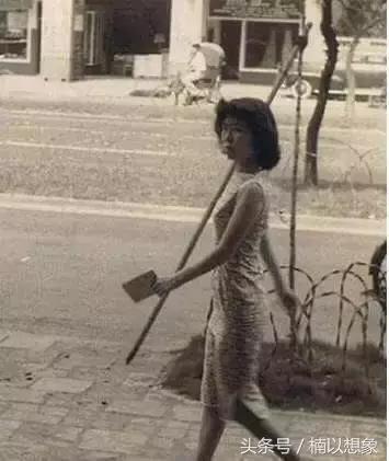 希拉里和本拉登合影,希拉里本拉登