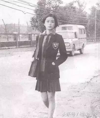 希拉里和本拉登合影,希拉里本拉登