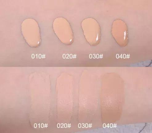 100以下的大牌全套彩妆,100左右大牌好用彩妆