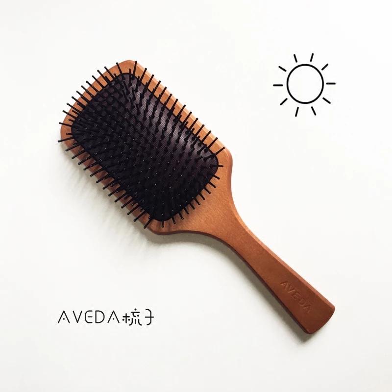 脱发人士的福音来了,脱发患者的福音来了