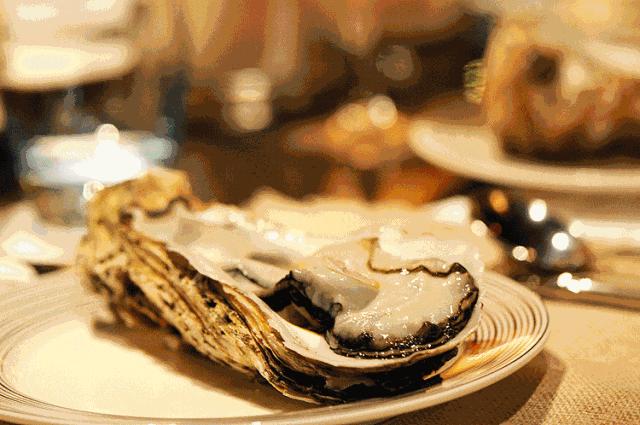 旅博会2024,旅博会2023