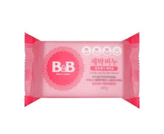 南风天衣服有霉点怎么处理,衣服生霉了很久了洗不掉怎么办