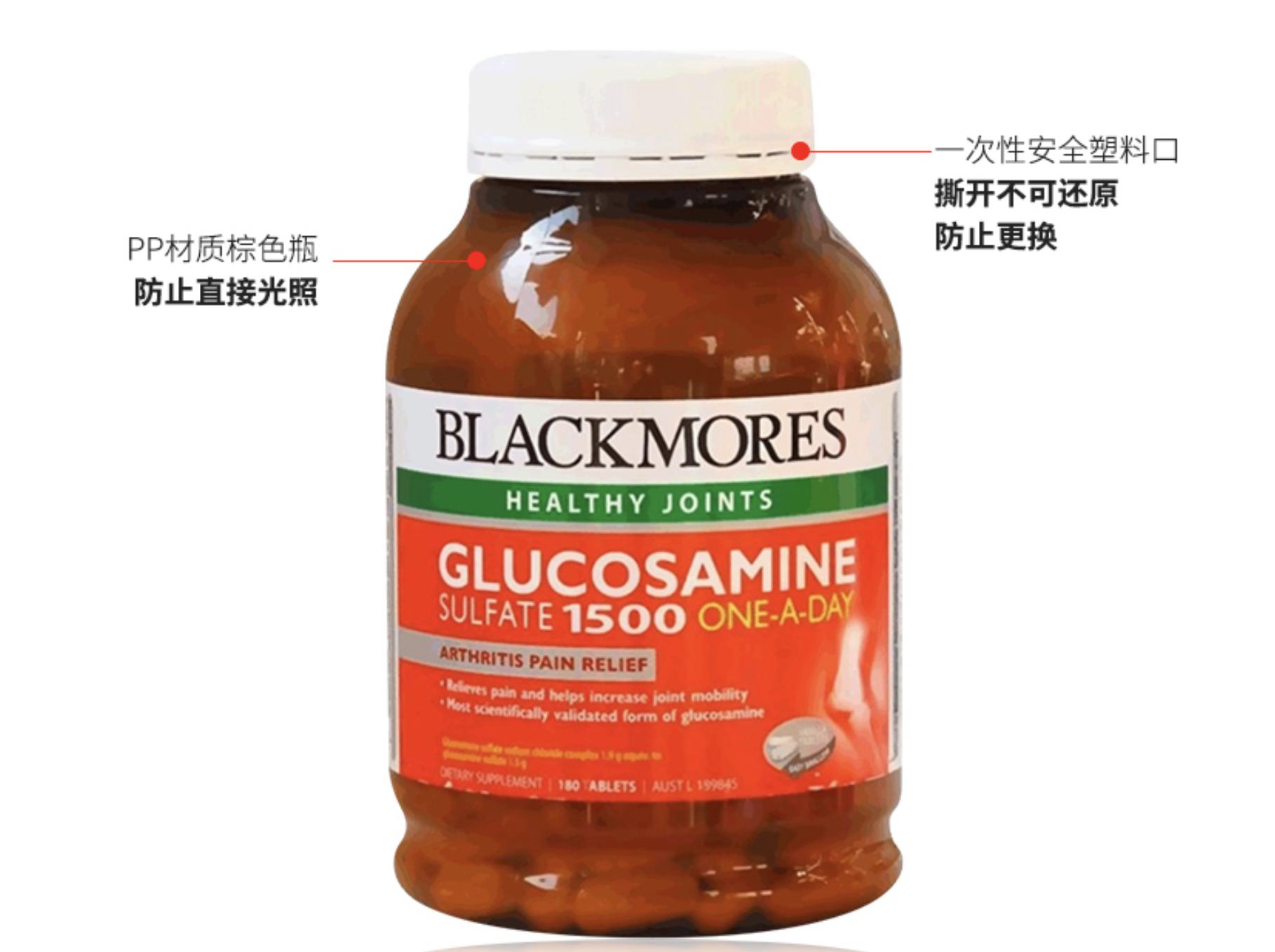 澳洲代购奶粉需要注意什么,海淘澳洲奶粉攻略