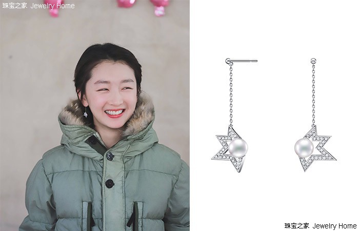 璧湰鐝嶇彔椤归摼鏁欑▼,璧湰姘旇川椤归摼