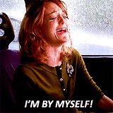 美签面签的禁忌,美签面签最新消息