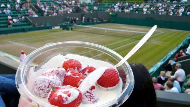 陈冠希吃的苹果,陈冠希吃的白草莓什么品种
