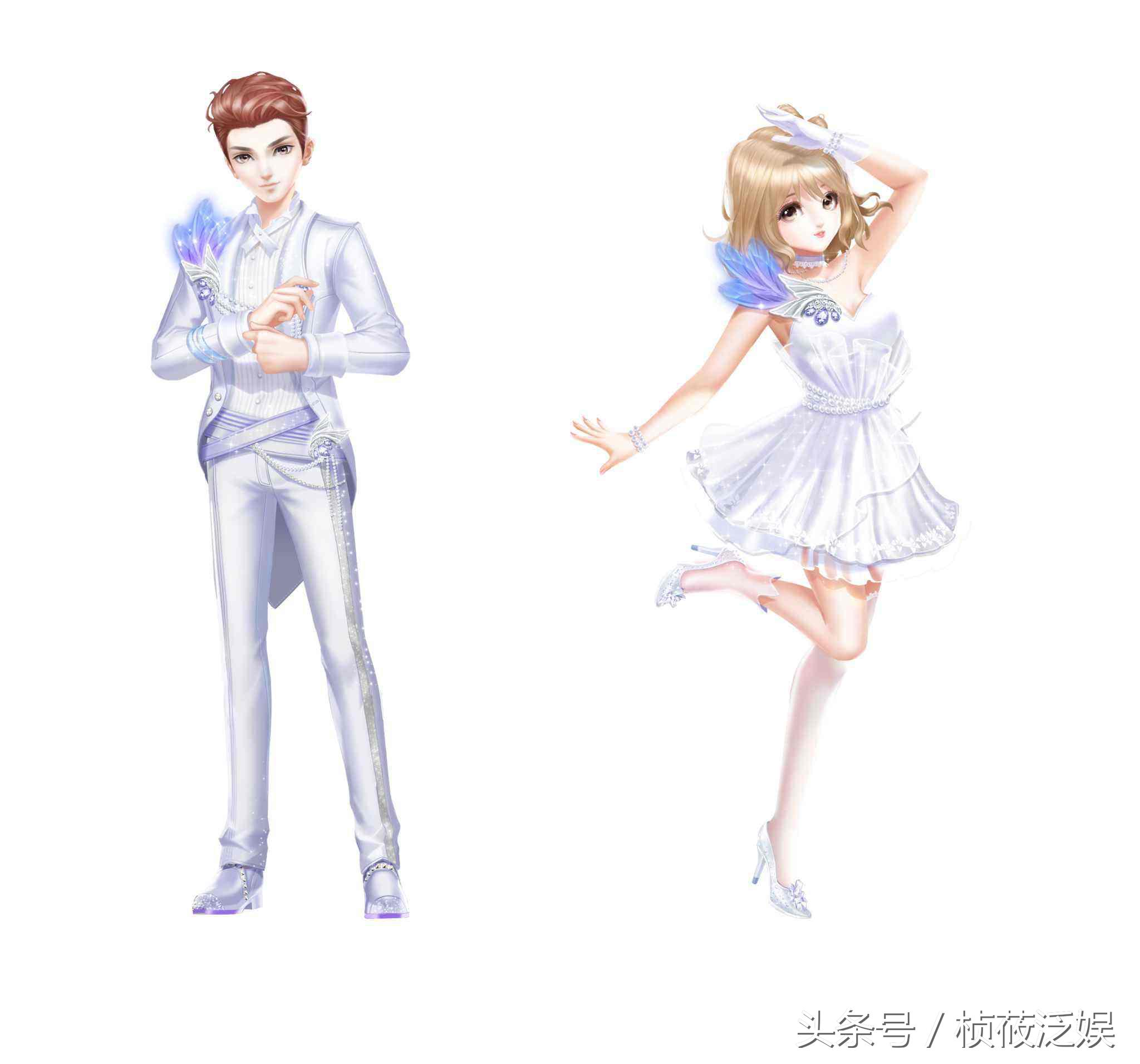 老司机开车经验分享,老司机分享的开车经验