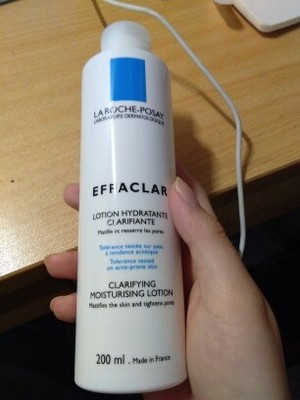 学生党平价彩妆百元以内,博主推荐护肤品学生党平价