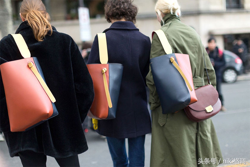 菲比菲罗去哪了,菲比菲罗什么时候离开celine