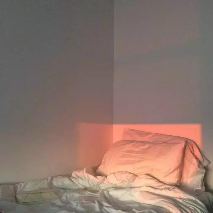 男女睡觉前戏很重要，作为过来人的你都懂吗？