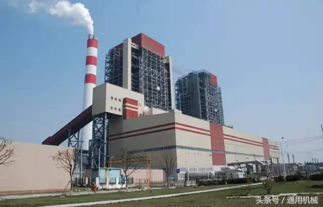 五大发电集团2023装机容量,辽宁五大发电集团电厂