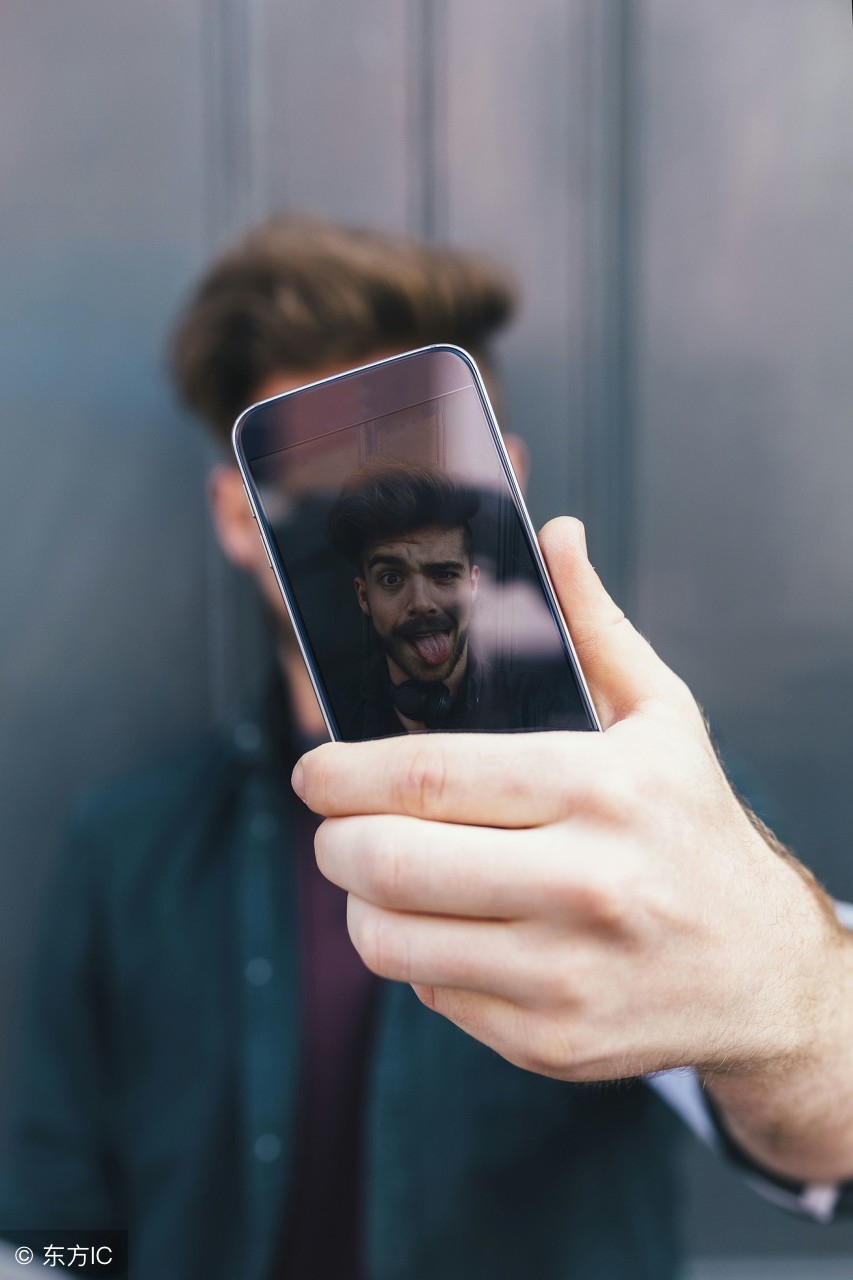 色温是怎么定义的,摄影高色温和低色温