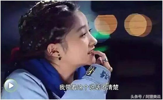 从3分到10分中间需要几分钟,从3分到4分付出了多大努力