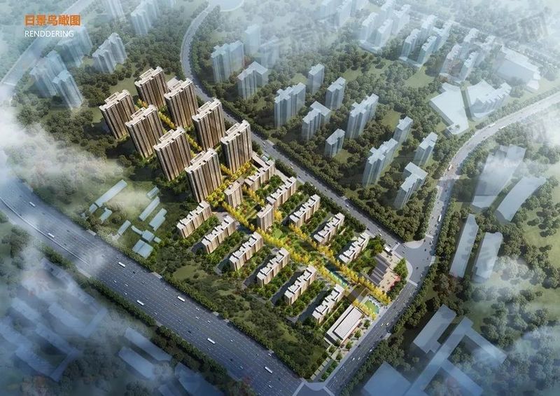 芜湖楼市销量排行榜,芜湖2022楼盘销量