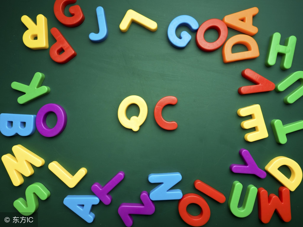 sgs验货员内推,sgs第三方验货公司招聘