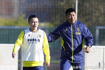 足球明星张恩华,张恩华黑子