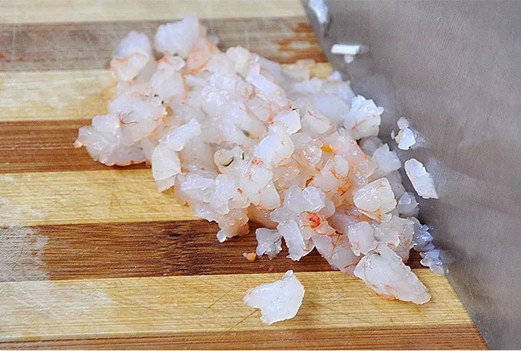 给小孩早餐简单又好吃的100种做法,早上给孩子做什么早餐粥