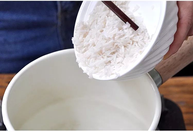 给小孩早餐简单又好吃的100种做法,早上给孩子做什么早餐粥