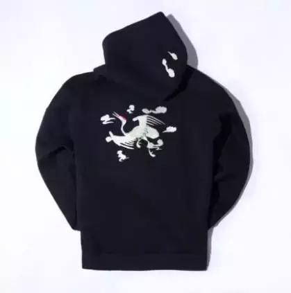 李宁短袖21巴黎时装周限定开箱,李宁巴黎时装周樱花限定版