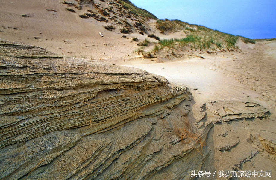 俄罗斯遗产目录大全,格鲁吉亚世界遗产名录