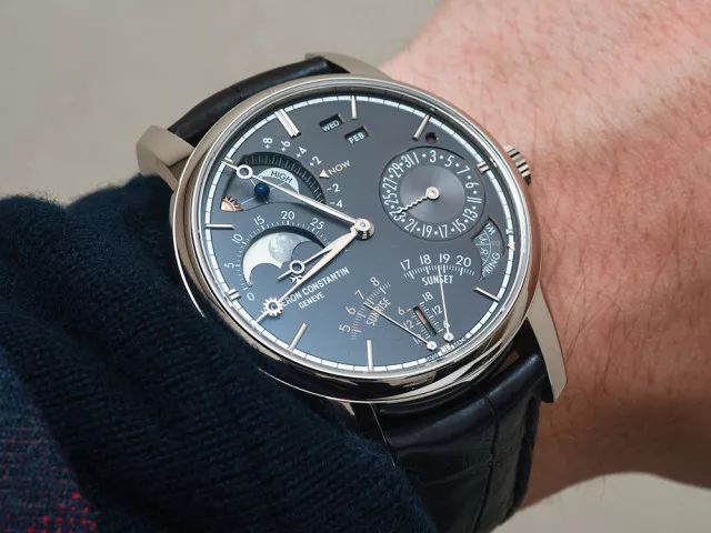 穷玩车富玩表啥意思,穷玩车富玩表什么意思