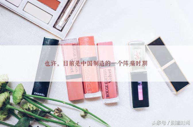 molly假货在哪里买,molly小红帽假货