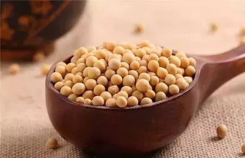 颈椎保健按摩枕头十大名牌,老傅家颈椎按摩枕头黑科技