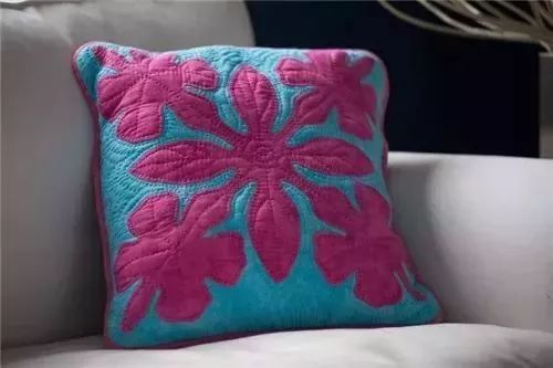 颈椎保健按摩枕头十大名牌,老傅家颈椎按摩枕头黑科技