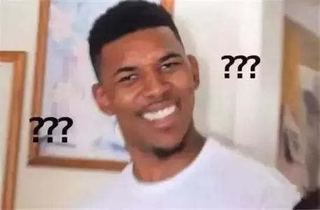 孩子偷钱妈妈发现真相,孩子偷钱还撒谎怎么处理