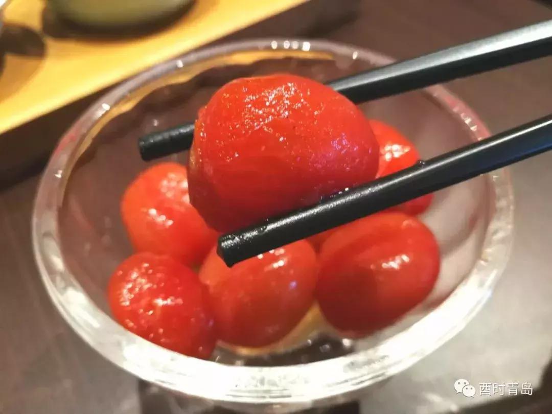 二刷小菜馆,二刷餐厅怎么样