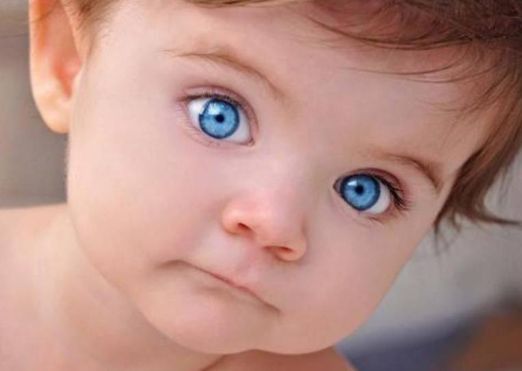 吃什么水果对眼睛恢复视力最好,要想视力好记得常吃这5种水果