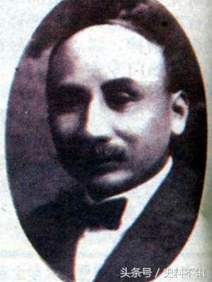 从菜贩到商业巨子，两袋黄豆成就上海滩兴旺百年的第一商场