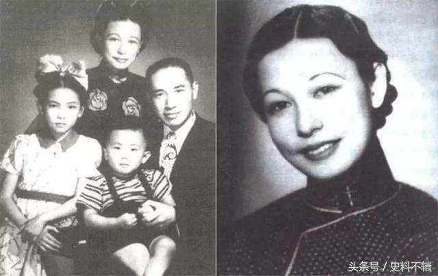 从菜贩到商业巨子，两袋黄豆成就上海滩兴旺百年的第一商场