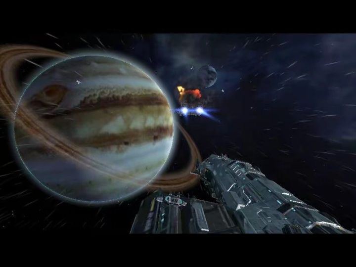 为什么天美总是被人骂,天美难道变良心了吗