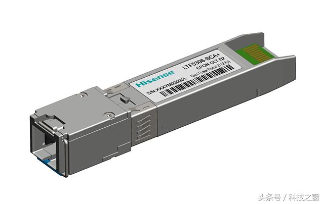 百兆光纤卡顿,百兆宽带还是卡顿