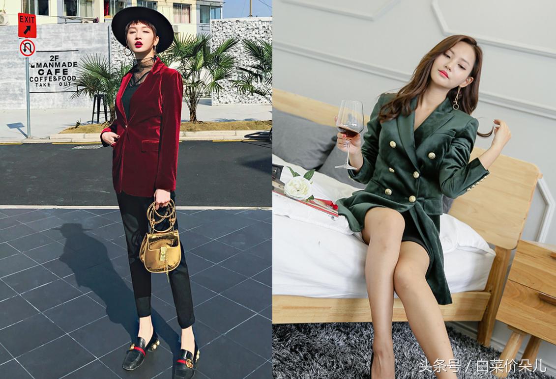 开春西装穿搭学生,男士开春休闲西装外套