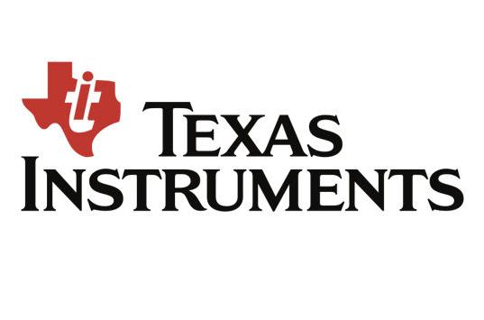 电子器件巨头-德州仪器TexasInstruments的前世今生