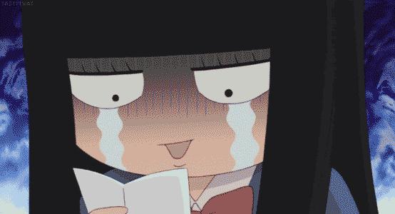 嫌弃手机内存不够用的爸妈,还不如动手制作最有爱的成长记录册!