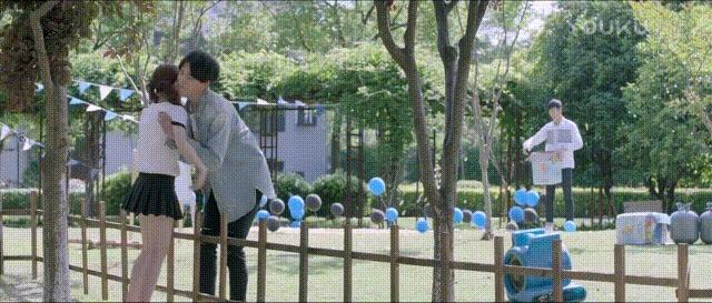 要说少女感，怎么也不能落下《巴啦啦小魔仙》中的她！