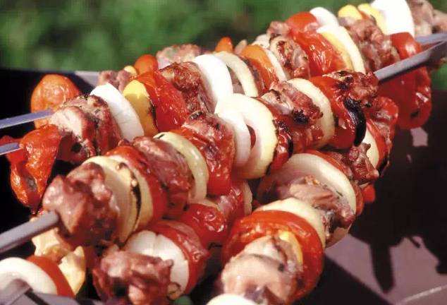 不管你是不是球迷,今年的俄罗斯都最值得一去