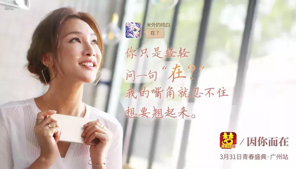 梦幻西游赚钱机制大全攻略,梦幻西游平民最新赚钱技巧