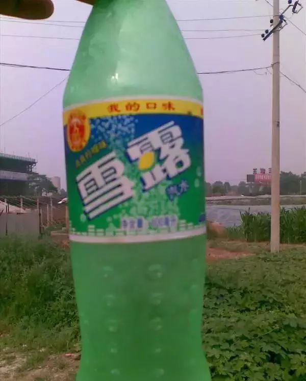 315打假曝光,假货你知道多少?