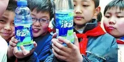 315打假曝光,假货你知道多少?