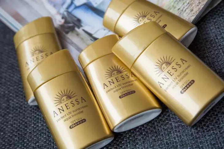 不想早变老的防晒方法,年轻不显老的防晒方法