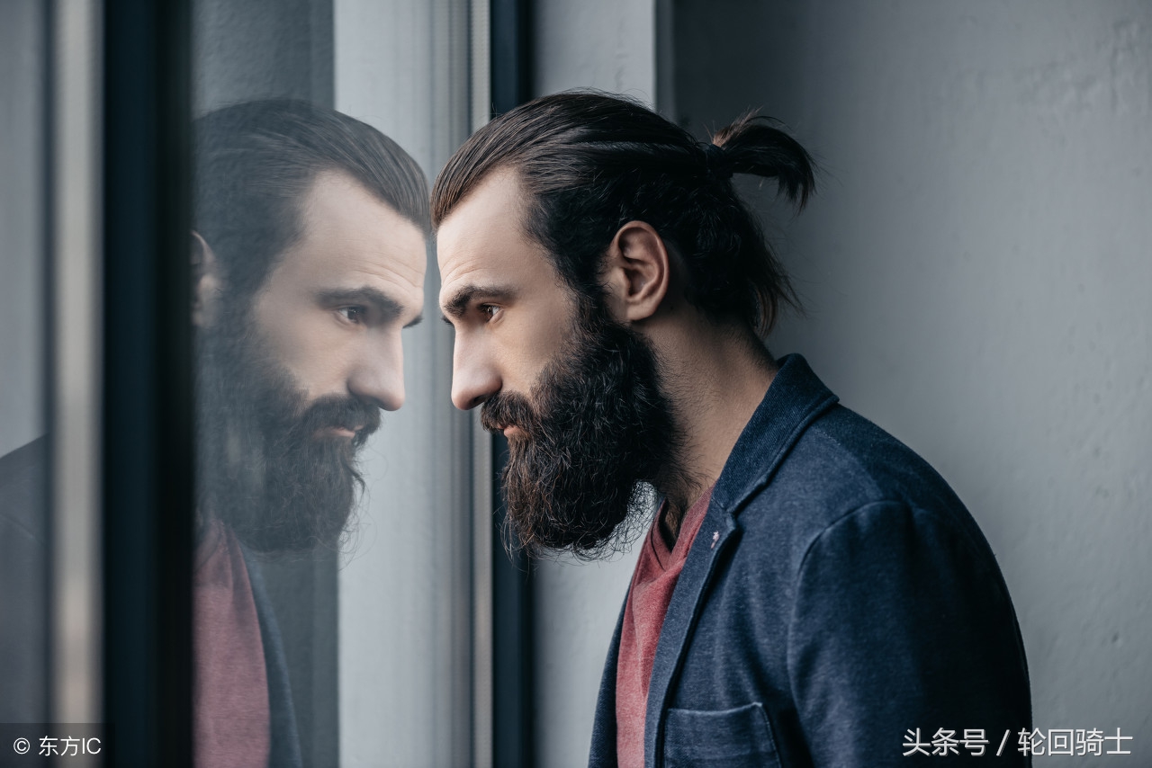 办公室风水简单易懂的招财法,办公室招财风水6大妙招