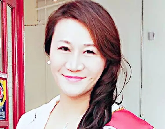 温州最美洞头民宿,温州最美民宿