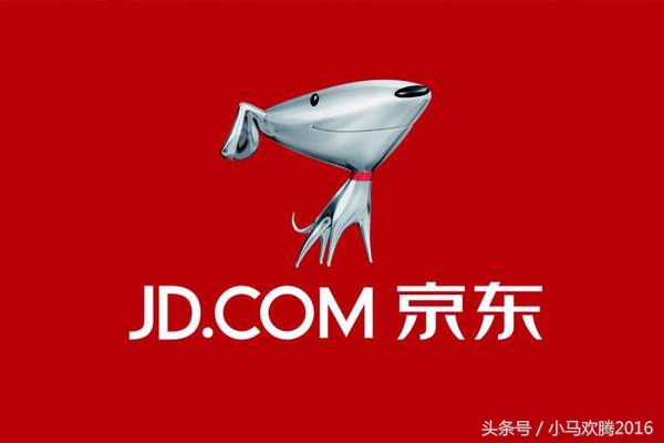 手机常用app100个,三个好用的手机app名字