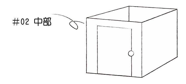 怎样挑选最好的狗窝,怎么挑选便宜又好的狗窝