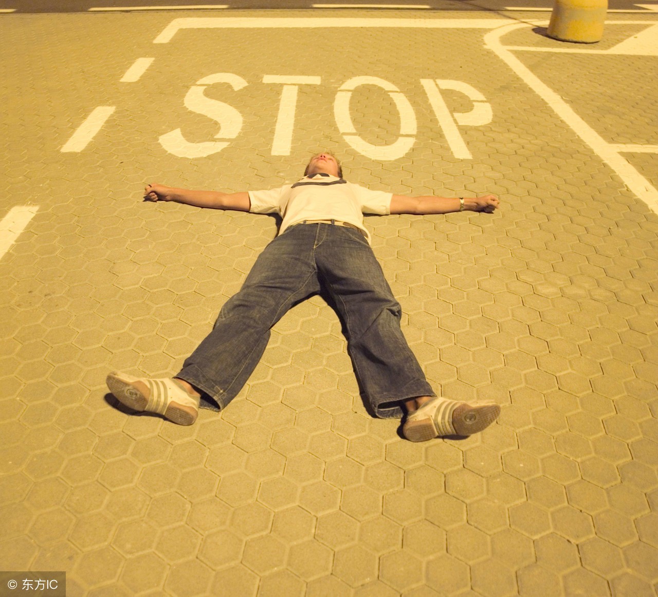 英语一直学不会语法怎么办,英语学不好只是缺少方法